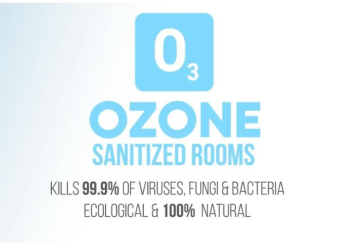 Konukevi La Luna Nel Pozzo 4*