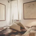 La Luna Nel Pozzo Maison d'hôtes