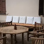 Maison d'hôtes La Luna Nel Pozzo