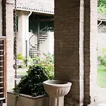 La Luna Nel Pozzo Maison d'hôtes Parme
