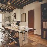 La Luna Nel Pozzo Maison d'hôtes