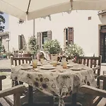 Maison d'hôtes La Luna Nel Pozzo