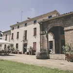 La Luna Nel Pozzo Maison d'hôtes 4*