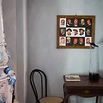 La Luna Nel Pozzo Maison d'hôtes