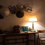 Maison d'hôtes La Luna Nel Pozzo 4*