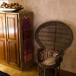 La Luna Nel Pozzo Maison d'hôtes