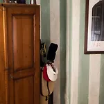 La Luna Nel Pozzo Maison d'hôtes Parme