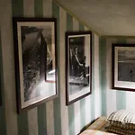 La Luna Nel Pozzo Maison d'hôtes 4*