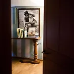 La Luna Nel Pozzo Maison d'hôtes 4*