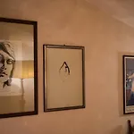 La Luna Nel Pozzo Maison d'hôtes Parme