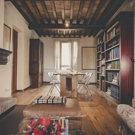 La Luna Nel Pozzo 帕爾馬