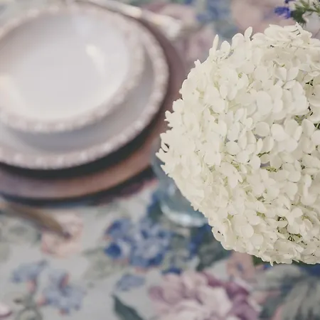 La Luna Nel Pozzo 4*