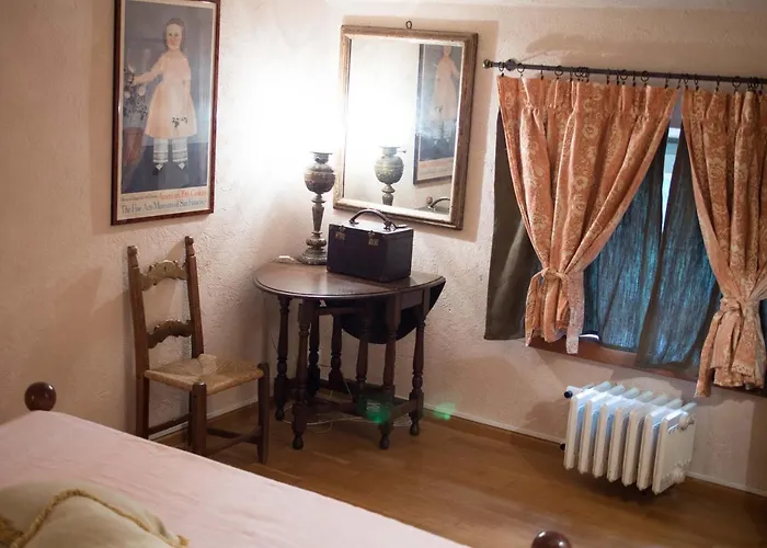 La Luna Nel Pozzo 4* פארמה